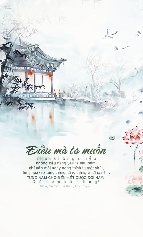 Tử vi hàng ngày 11.1.2020 của 12 cung hoàng đạo: Sư Tử cẩn thận sức khỏe, Xử Nữ có cảm giác tẻ nhạt