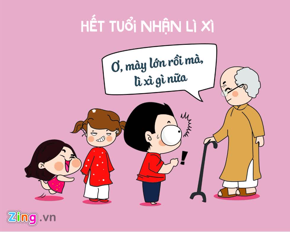 Tử vi sự nghiệp ngày 30/1/2020 của 12 con giáp: Thìn công danh tiến triển, Ngọ nên kiên nhẫn