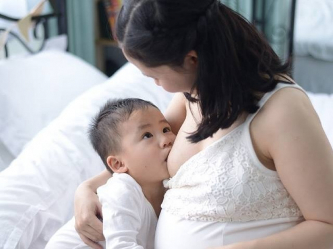 Tỷ suất sinh ở TPHCM là 1,39 con/ phụ nữ