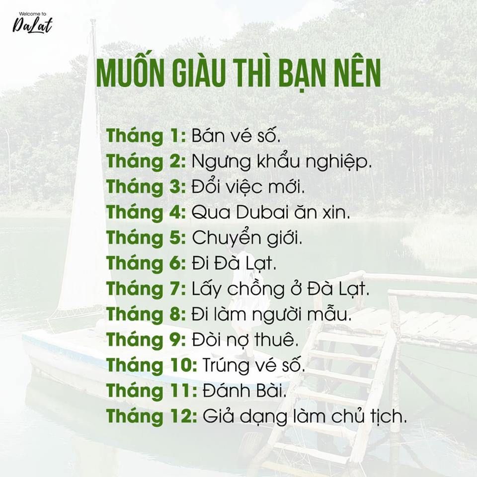 Tử vi năm 2020 cung Bạch Dương: Thay đổi công việc vào giữa năm, Cung tương thích là Nhân Mã