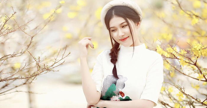 Tử vi 12 con giáp 1/10/2019: Tý mệt mỏi, Tỵ cảm thấy thú vị