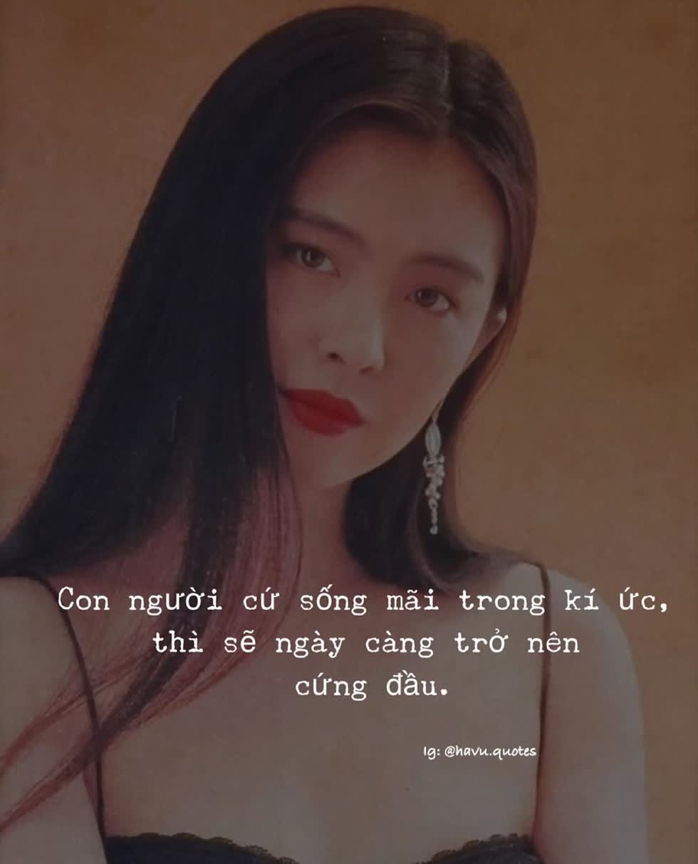 Tử vi thứ 5 ngày 19/3/2020 của 12 cung hoàng đạo: Ma Kết nên thổ lộ tình cảm, Xử Nữ hãy kiên cường