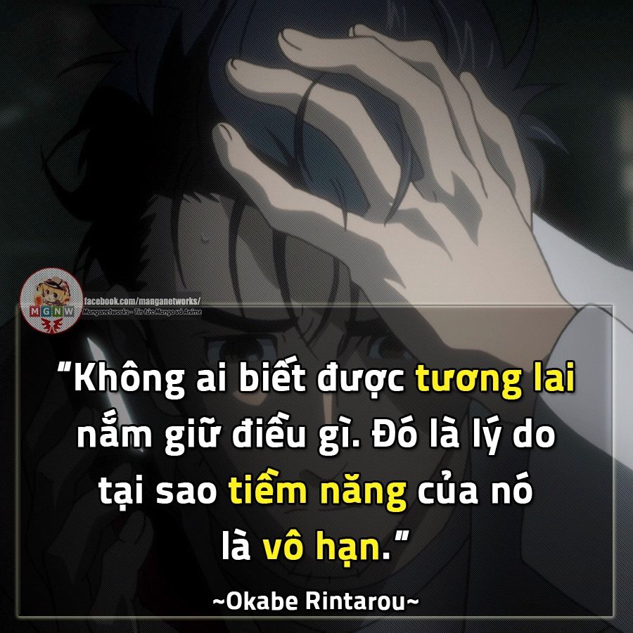 Tử vi ngày mới 22.2.2020 của 12 cung hoàng đạo: Song Tử bất an, Cự Giải tràn đầy năng lượng