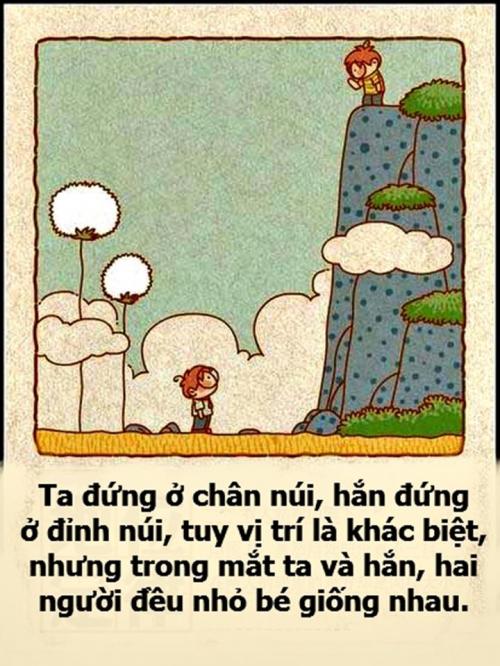 Tử vi hàng ngày 18/2/2020 của 12 con giáp: Dần cô đơn, Tuất tài lộc rất tốt 