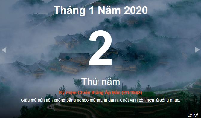 Tử vi hàng ngày 2.1.2020 của 12 con giáp: Dần làm việc suôn sẻ, Mẹo tràn đầy tích cực