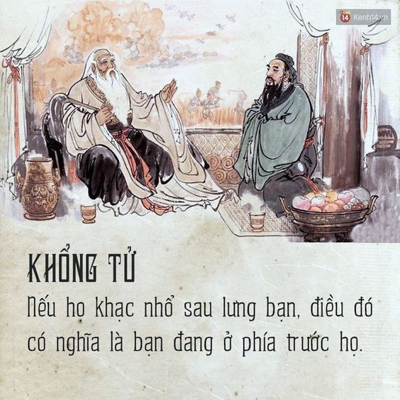 Tử vi sự nghiệp 3/2/2020 của 12 cung hoàng đạo: Song Tử tích cực, Kim Ngưu cần tập trung