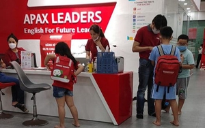 Hệ thống Apax Leaders sẽ bị thanh tra do có dấu hiệu lừa đảo