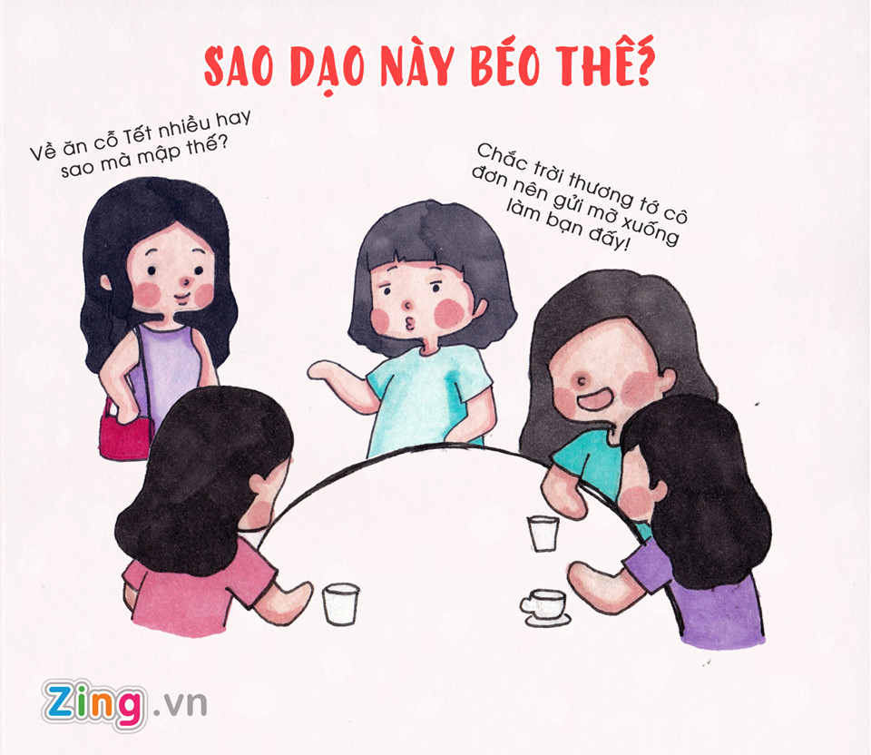 Tử vi sự nghiệp Mùng 5 Tết ngày 29/1/2020 của 12 con giáp: Tý có bước ngoặt, Thìn hanh thông