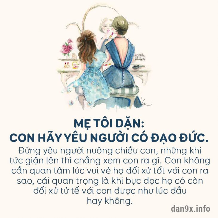 Tử vi tuần mới 6/1- 12/1/2020 của 12 con giáp: Mão có số tiền bất ngờ, Hợi có xung đột tại nơi làm việc