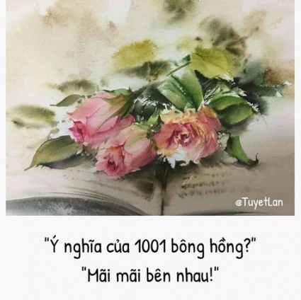 Tử vi thứ 4 ngày 1/4/2020 của 12 con giáp: Sửu không lo lắng tiền bạc, Dậu nhân duyên kìm hãm