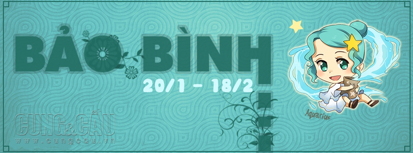 Tử vi thứ 2 ngày 25/11 của 12 cung hoàng đạo: Song Ngư vô tâm, Song Tử cực đoan