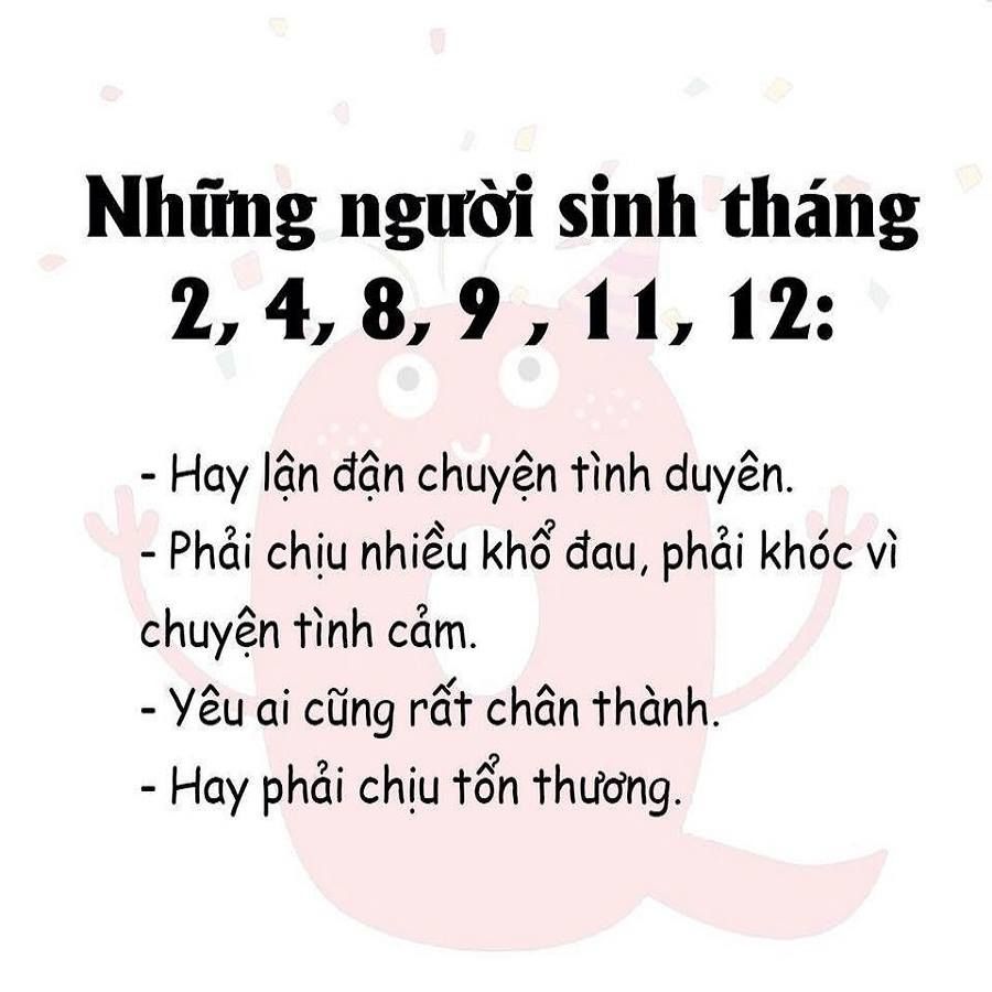 Tử vi tài lộc thứ 4 ngày 1.1.2020 của 12 con giáp: Mẹo hãy giữ phong độ tài chính, Ngọ trì hoãn đầu tư