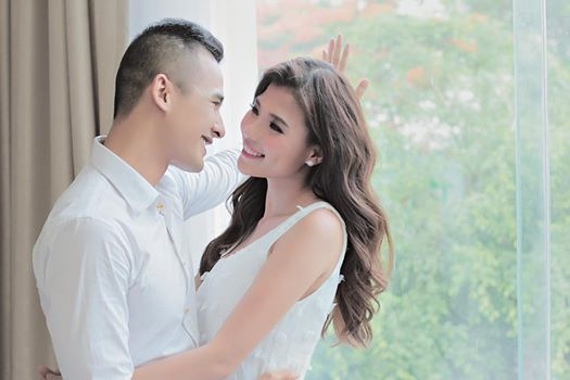 Tử vi tình yêu 12 cung hoàng đạo 5/8/2019: Xử Nữ khóc vì tình, Bảo Bình bướng bỉnh