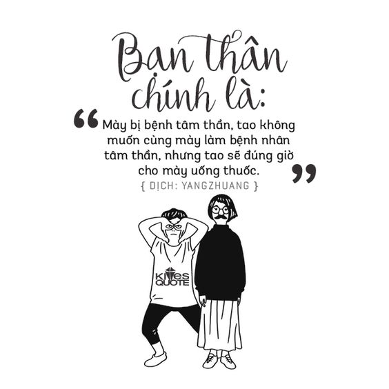 Tử vi thứ 6 ngày 20/3/2020 của 12 con giáp: Tuất có quý nhân phù trợ, Sửu công việc trở ngại