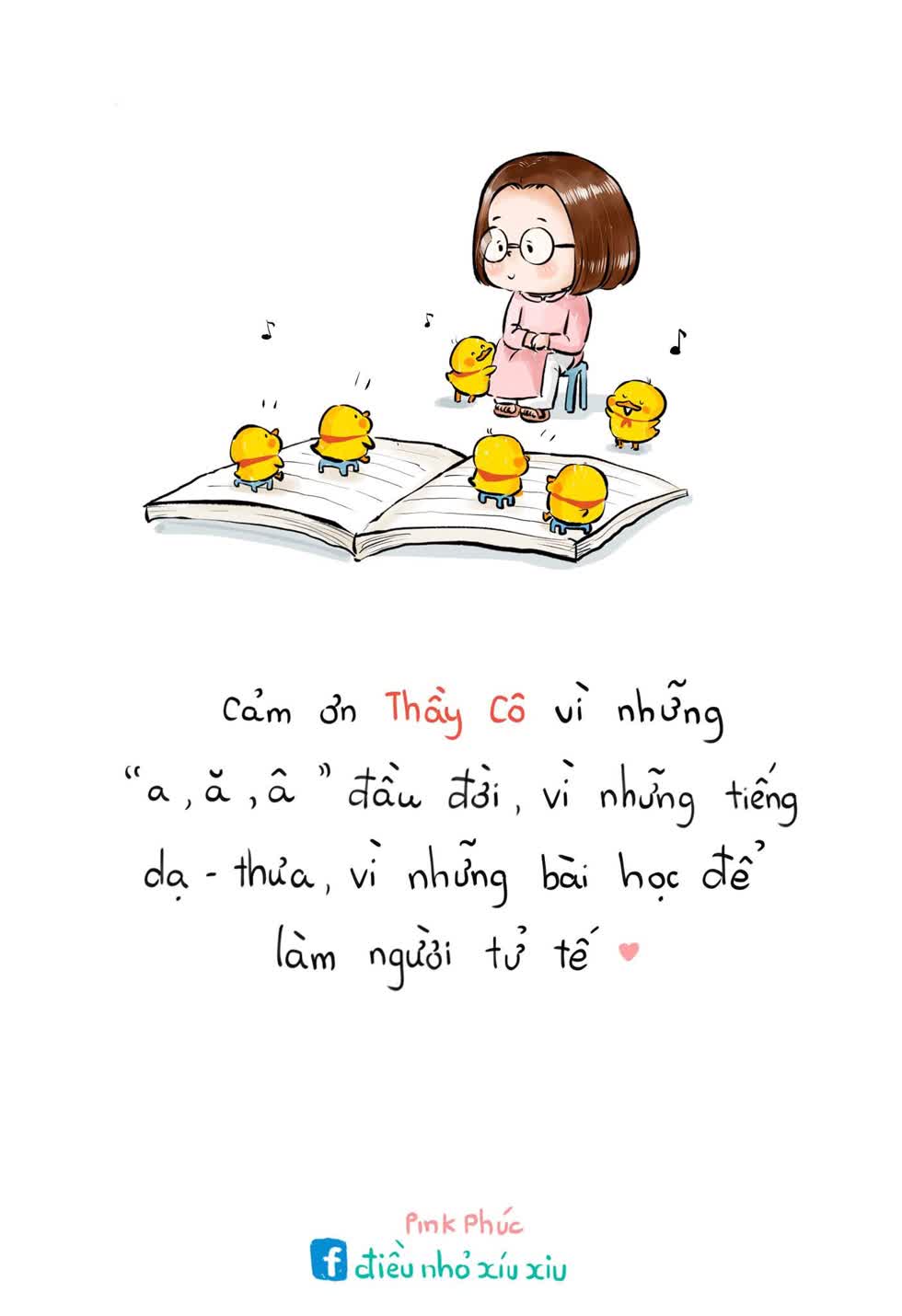 Tử vi hàng ngày 17.2.2020 của 12 con giáp: Sửu công việc thuận lợi, Mẹo tài lộc may mắn 