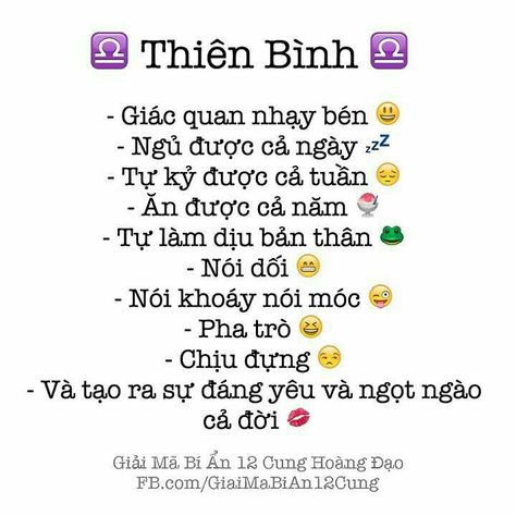 Tử vi hàng ngày 29.12.2019 của 12 cung hoàng đạo: Song Ngư cần quan tâm sức khỏe, Ma Kết gặp rủi ro