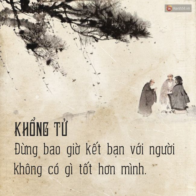 Tử vi ngày mới 25.2.2020 về sự nghiệp của 12 cung hoàng đạo: Bạch Dương dễ bị lợi dụng, Sư Tử không nên do dự