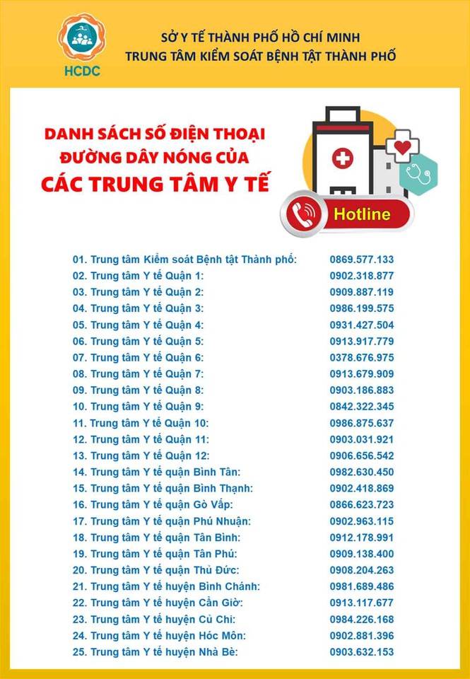 Truy tìm khẩn cấp những người tham dự sự kiện tôn giáo ở Malaysia với bệnh nhân thứ 61