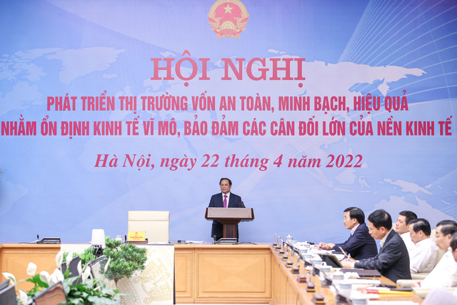 Ảnh : VGP/Nhật Bắc