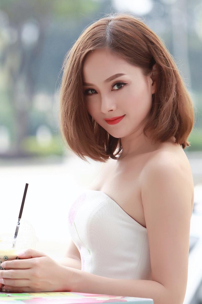 Tử vi 12 cung hoàng đạo 6/7/2019: Cự Giải tạo dấu ấn, Xử Nữ có cơ hội tốt đẹp