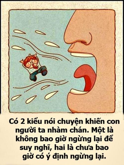 Tử vi thứ 3 ngày 10/3/2020 của 12 con giáp: Mùi đừng bỏ lỡ cơ hội, Dậu sự nghiệp quá tải