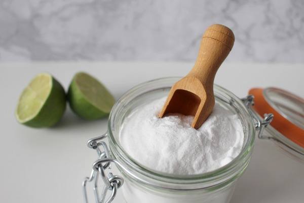  Ngoài việc chăm sóc sắc đẹp, baking soda còn có 7 lợi ích khác bạn nên biết