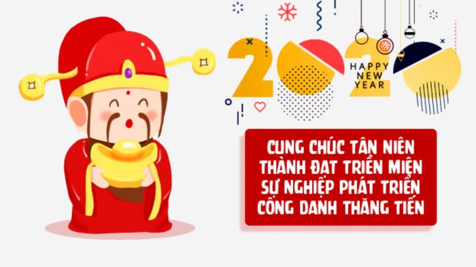 Tử vi hàng ngày 29/1/2020 của 12 con giáp: Dần may mắn, Tỵ tình cảm phức tạp