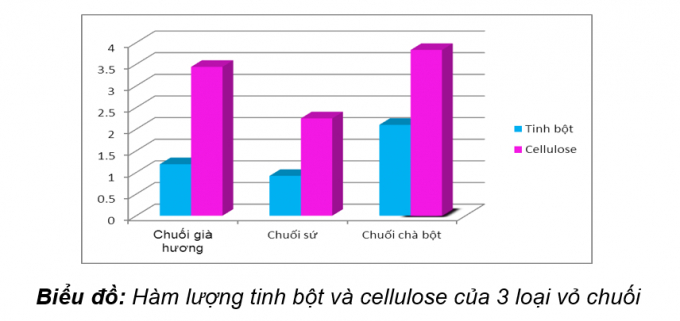 Ảnh: Nhóm NC cung cấp