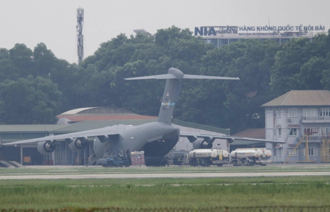 C-17 