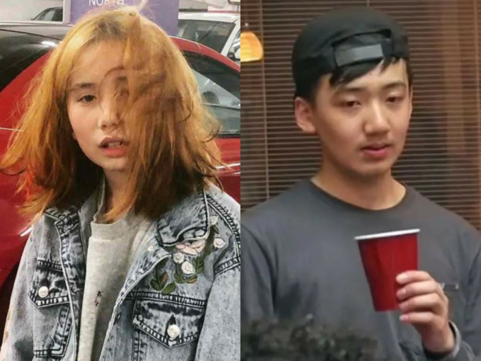 Lil Tay khẳng định mình và anh trai vẫn bình an vô sự