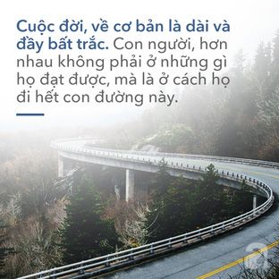 Tử vi hàng ngày 24/1/2020 của 12 cung hoàng đạo: Bạch Dương lãng mạn, Thiên Bình nên đầu tư