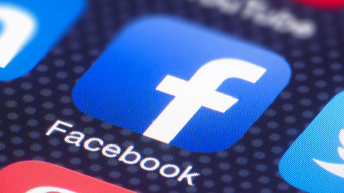 Kiểm tra thông tin giả trên facebook bằng cách nào?