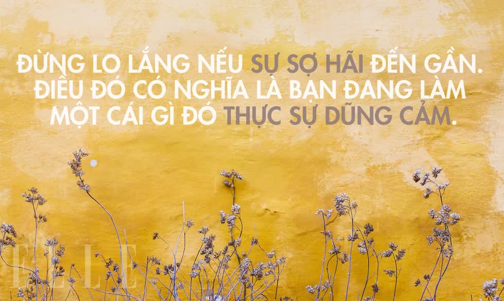 Tử vi sự nghiệp thứ 4 ngày 1.1.2020 của 12 con giáp: Sửu tràn đầy năng lượng, Mẹo được đánh giá cao