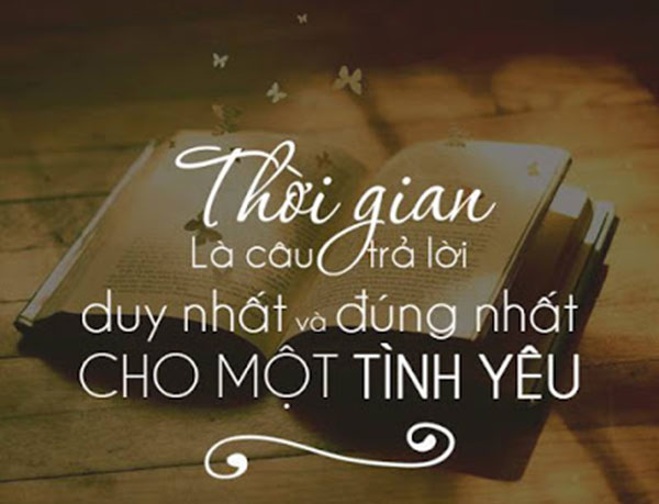 Tử vi tình duyên thứ 4 ngày 1.1.2020 của 12 con giáp: Tỵ nhiều cơ hội, Sửu gặp bất ngờ