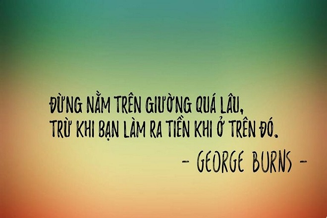 Tử vi tài lộc thứ 5 ngày 2/1/2020 của 12 con giáp: Thìn tránh đầu tư lớn, Tỵ nên tự thưởng cho mình