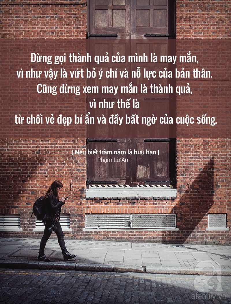 Tử vi ngày mới 2/3/2020 của 12 cung hoàng đạo: Song Ngư công việc thuận lợi, Thiên Bình gặp tiếng sét ái tình