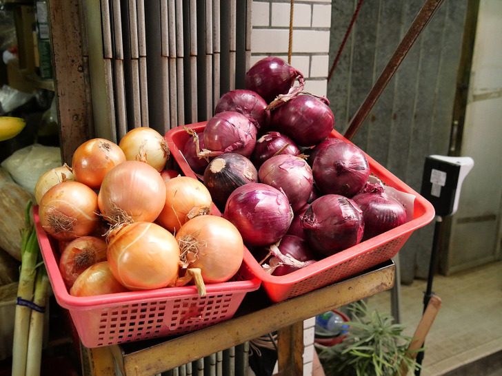 Loại thực phẩm nào nên hay không nên rửa trước khi nấu? - Ảnh 3.