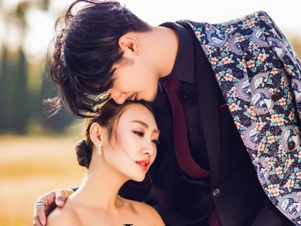 Tử vi tình yêu 12 con giáp 31/7/2019: Song Tử yêu cuồng nhiệt, Bọ Cạp phấn chấn