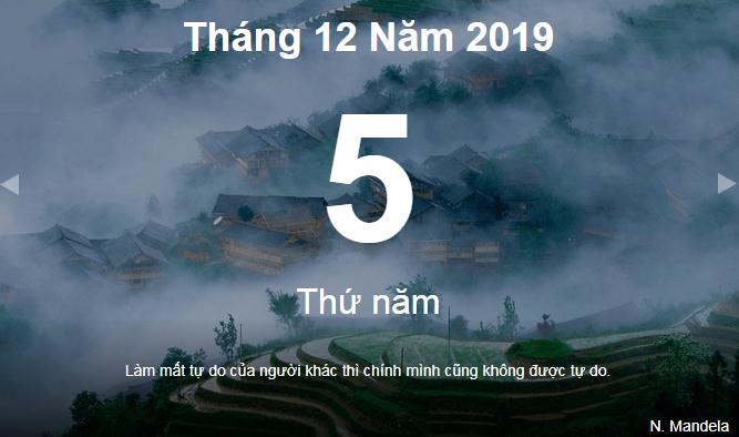 Tử vi hàng ngày 5/12 của 12 con giáp: Tý tràn đầy năng lượng, Thìn lạc quan