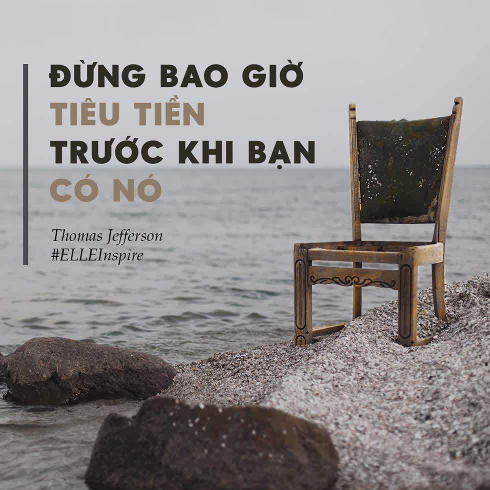 Tử vi tài lộc Chủ Nhật ngày 5.1.2020 của 12 con giáp: Tuất nên kiềm chế chi tiêu, Mùi đầu tư thua lỗ