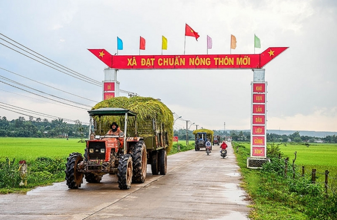 Ảnh minh họa.