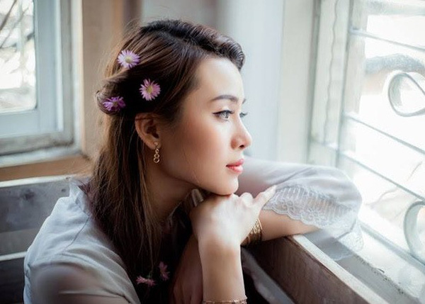 Tử vi công việc tháng 11/2019 của 12 cung hoàng đạo: Nhân Mã có việc mới, Cự Giải cần tránh tình huống căng thẳng
