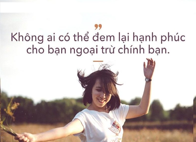 Tử vi hàng ngày 15/1/2020 của 12 con giáp: Tý sẵn sàn cho tình yêu lâu dài, Thìn đừng để bị phân tâm