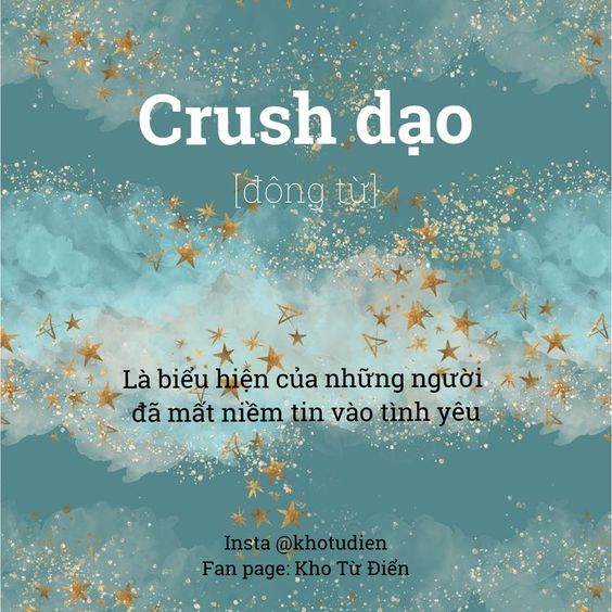 Tử vi tình duyên thứ 3 ngày 14/1/2020 của 12 con giáp: Sửu gặp bất ngờ, Dần chuẩn bị cho cơ hội tiếp theo