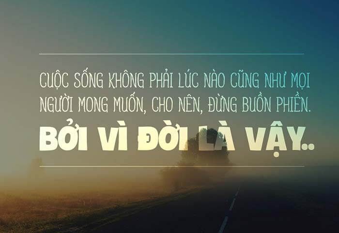 Tử vi tuần mới 10/2- 16/2/2020 của 12 con giáp: Sửu muốn tăng lương, Dần đi du lịch