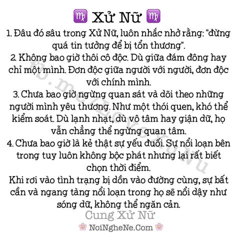 Tử vi hàng ngày 29.12.2019 của 12 cung hoàng đạo: Song Ngư cần quan tâm sức khỏe, Ma Kết gặp rủi ro