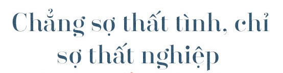 Tử vi tình duyên thứ 5 ngày 2.1.2020 của 12 con giáp: Thìn tự kiềm chế, Dậu đừng vội vã