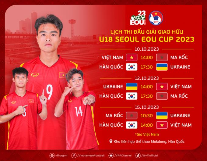 lich-thi-dau-u18-viet-nam