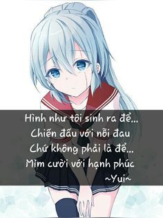 Tử vi hàng ngày 31.12.2019 của 12 cung hoàng đạo: Song Ngư gặp rắc rối trong tình cảm, bảo Bình chìm đắm trong tình yêu