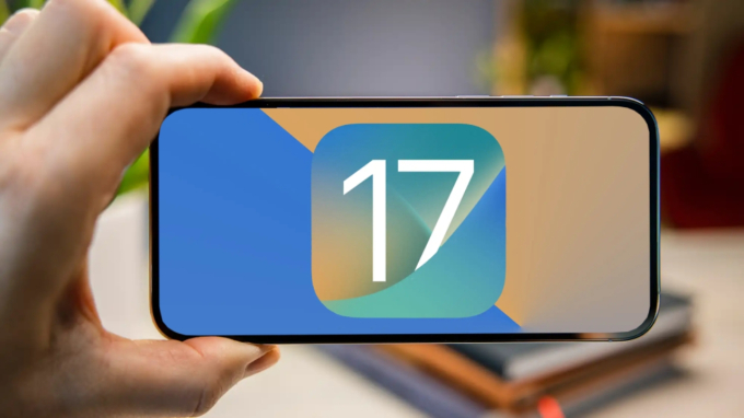 7 cài đặt nên tắt ngay sau khi cập nhật lên iOS 17